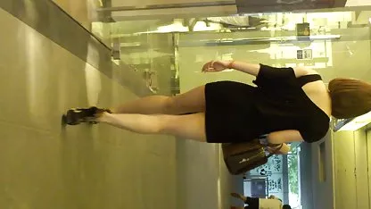 日本の女子学生の教室 女性 向け の エロ 動画